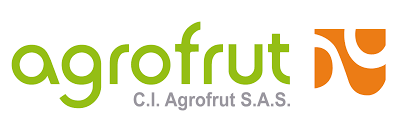 Agrofrut