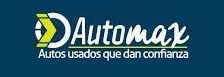Automax