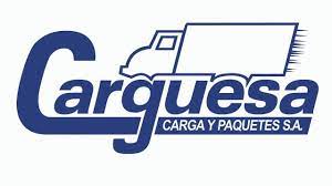 Carguesa