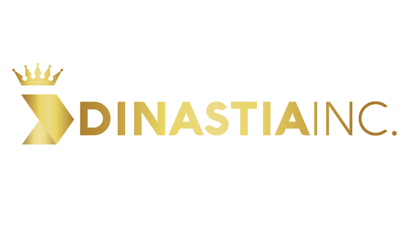 Dinastia