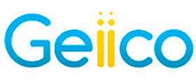Geiico