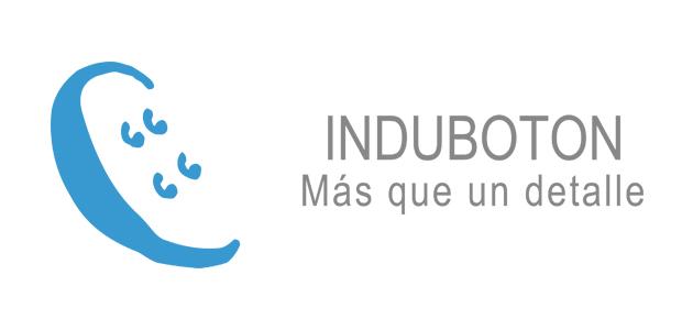 Induboton
