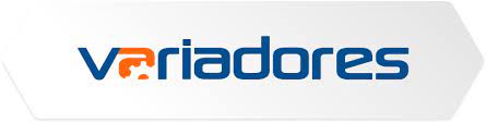 Variadores