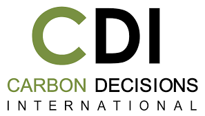 Carbon Decisions International